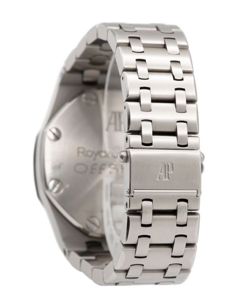 Audemars Piguet Royal Oak Offshore 26170ST.OO.D305CR.01